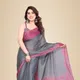 Grey__Superlaxmi