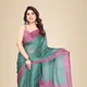 Sea Green__Superlaxmi