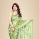 Parrot Green__Superlaxmi