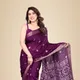 Wine__Superlaxmi