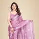 Pastel Pink__Superlaxmi