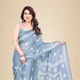 Slate Grey__Superlaxmi
