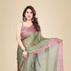 Pista Green__Superlaxmi