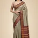 Beige__Superlaxmi