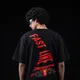 Black__ONIC