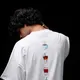 White__ONIC