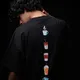 Black__ONIC