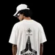 White__ONIC