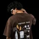 Brown__ONIC