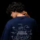 Navy Blue__ONIC