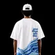 White__ONIC
