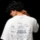 White__ONIC