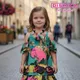 Multicolour__Dishika