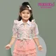 Light Pink__Dishika