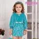 Sky Blue__Dishika