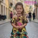 Multicolour__Dishika