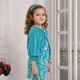 Sky Blue__Dishika