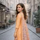Orange__Dishika