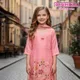 Pink And White__Dishika