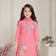 Pink__Dishika
