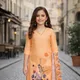 Orange__Dishika