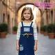 Blue__Dishika