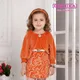 Orange__Dishika