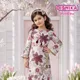 Multicolour__Dishika