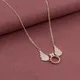 Rose gold__Svadezi