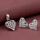 White Gold__Svadezi