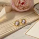 Gold And Lavender__Adiva Fine Jewelry