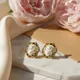 Gold And White__Adiva Fine Jewelry