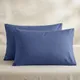 Medium Blue__ESTAR BEDDING