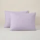 Lavender__ESTAR BEDDING