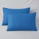 Royal Blue__ESTAR BEDDING