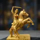 Golden__God Gifts Gallery 