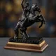 Black__God Gifts Gallery 