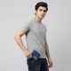 Royal Blue__The Teen Store