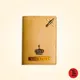 Beige__The Teen Store