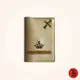 Gold__The Teen Store