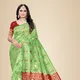 Mahendi__Mahadev