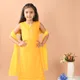 yellow__Lalti Fashion