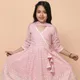 Pink__Lalti Fashion