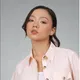 Pink__YOUNG > NOW