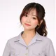Grey__YOUNG > NOW