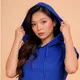 Blue__YOUNG > NOW