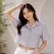 Grey__YOUNG > NOW