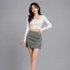 Grey__YOUNG > NOW