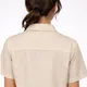 Beige__YOUNG > NOW