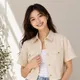 Beige__YOUNG > NOW